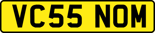 VC55NOM