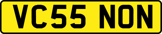 VC55NON