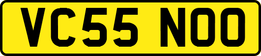 VC55NOO
