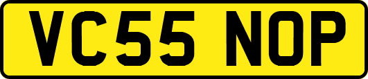 VC55NOP