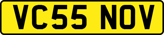 VC55NOV