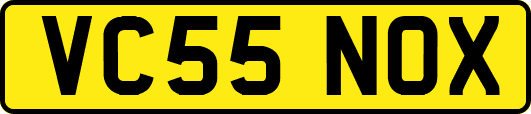 VC55NOX