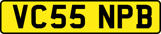 VC55NPB