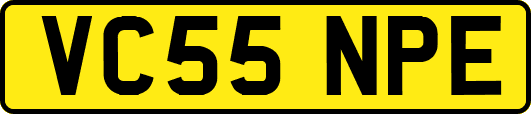 VC55NPE