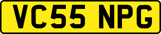 VC55NPG
