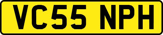 VC55NPH