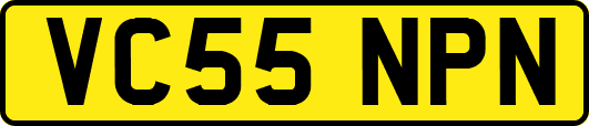 VC55NPN