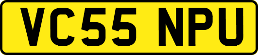 VC55NPU