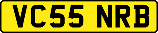 VC55NRB
