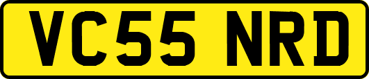 VC55NRD