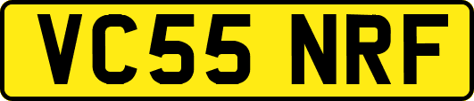 VC55NRF