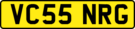 VC55NRG