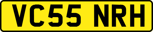 VC55NRH