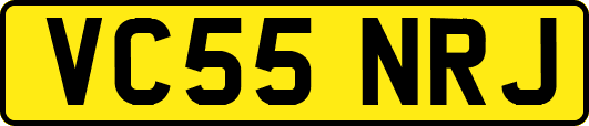 VC55NRJ