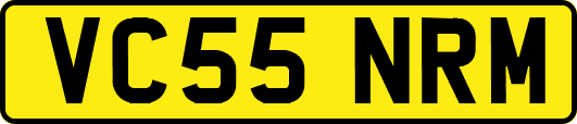 VC55NRM