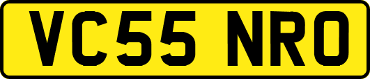 VC55NRO