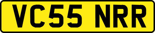 VC55NRR