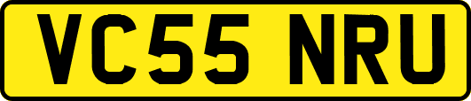 VC55NRU