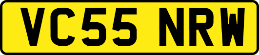 VC55NRW