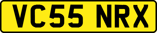 VC55NRX