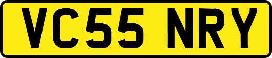 VC55NRY