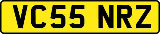 VC55NRZ