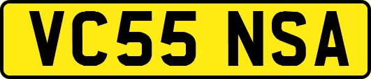 VC55NSA