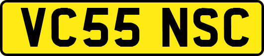 VC55NSC