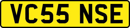 VC55NSE