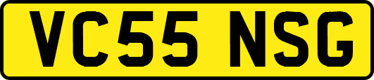 VC55NSG