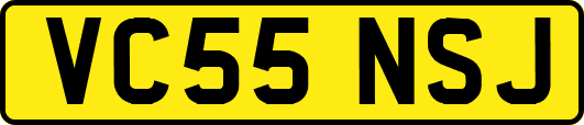VC55NSJ