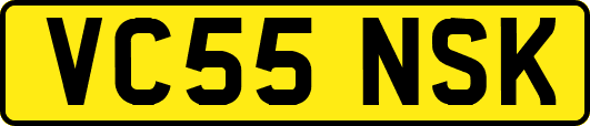 VC55NSK