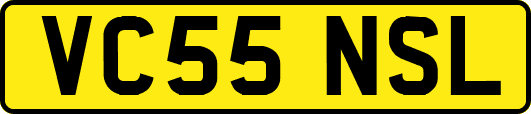 VC55NSL