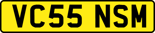 VC55NSM