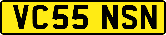 VC55NSN