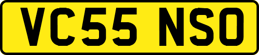 VC55NSO