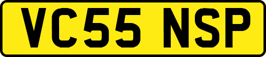 VC55NSP