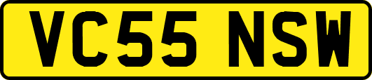 VC55NSW