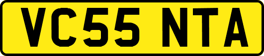 VC55NTA