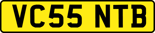 VC55NTB