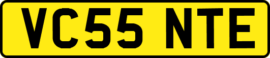 VC55NTE