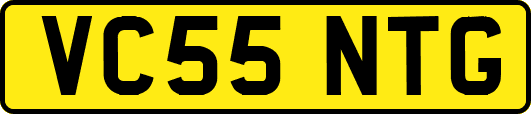 VC55NTG