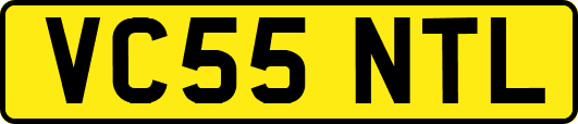 VC55NTL