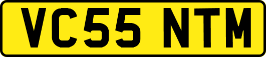 VC55NTM
