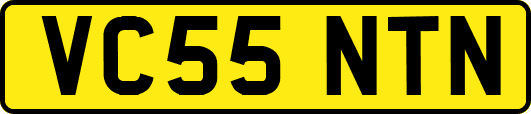 VC55NTN