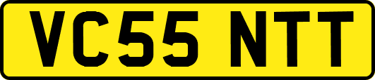 VC55NTT