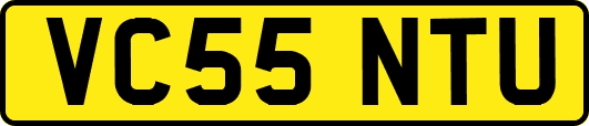 VC55NTU