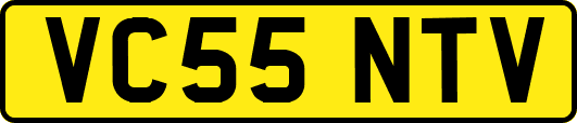 VC55NTV