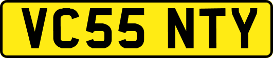 VC55NTY