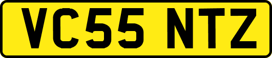 VC55NTZ